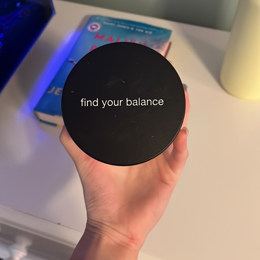 Lokai Bracelet Pack - image 3